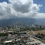 Suite Ejecutiva En El Ccct